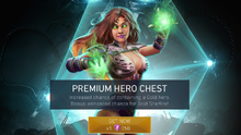 Premium Chest.png