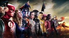 Arrowverse-superheroes-fight-back-trailer-1131083-1280x0