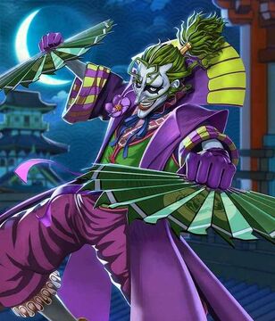 Batman ninja batman online injustice 2 mobile
