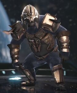 JKGG.jpg