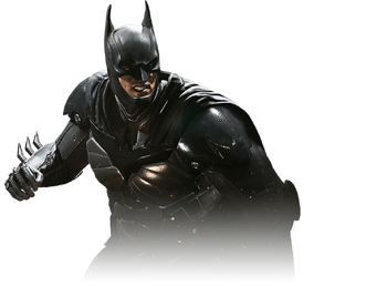 Batman.png