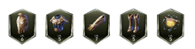 SoulstealerDoctorFate Gear.png