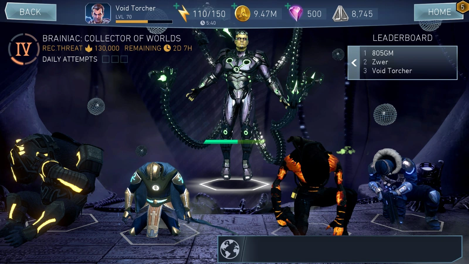 injustice 2 mobile рейдовые персонажи. Raid. injustice 2 mobile рейдовые персонажи фото. injustice 2 mobile рейдовые персонажи-Raid. картинка injustice 2 mobile рейдовые персонажи. картинка Raid. Хотите узнать, как правильно играть в Injustice 2 Mobile? Тогда это руководство подготовлено специально для вас! injustice 2 mobile рейдовые персонажи. Raid. injustice 2 mobile рейдовые персонажи фото. injustice 2 mobile рейдовые персонажи-Raid. картинка injustice 2 mobile рейдовые персонажи. картинка Raid. Хотите узнать, как правильно играть в Injustice 2 Mobile? Тогда это руководство подготовлено специально для вас!