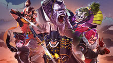 BatmanNinja.jpg