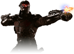 DEADSHOT.png