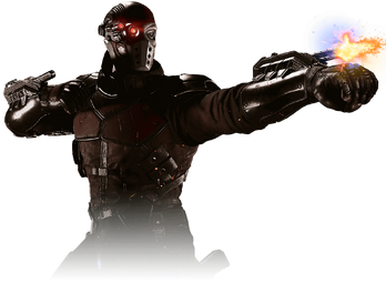 DEADSHOT.png