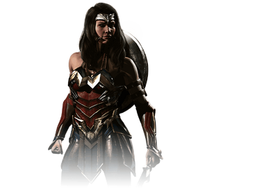 Wonder Woman.png