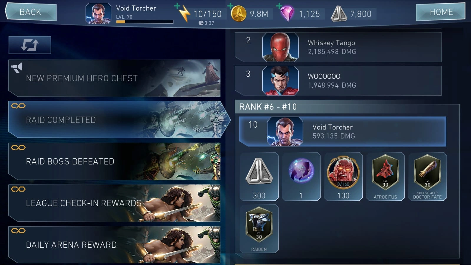 injustice 2 mobile рейдовые персонажи. Raid rewards. injustice 2 mobile рейдовые персонажи фото. injustice 2 mobile рейдовые персонажи-Raid rewards. картинка injustice 2 mobile рейдовые персонажи. картинка Raid rewards. Хотите узнать, как правильно играть в Injustice 2 Mobile? Тогда это руководство подготовлено специально для вас! injustice 2 mobile рейдовые персонажи. Raid rewards. injustice 2 mobile рейдовые персонажи фото. injustice 2 mobile рейдовые персонажи-Raid rewards. картинка injustice 2 mobile рейдовые персонажи. картинка Raid rewards. Хотите узнать, как правильно играть в Injustice 2 Mobile? Тогда это руководство подготовлено специально для вас!