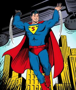 ClassicSuperman.jpg