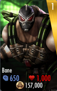 Bane