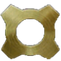 Gear.png