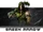 Green Arrow