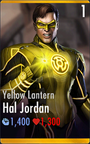 Hal Jordan the Yellow Lantern.png