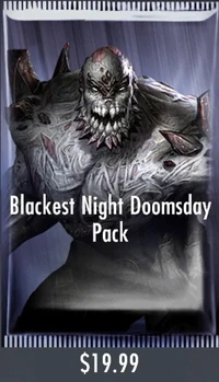 BNDD Pack image
