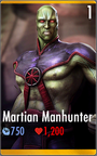 Martian Manhunter.png