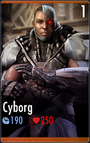 Cyborg (HD).png