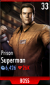Boss superman.png
