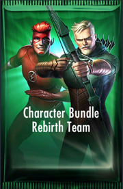 Character Bundle Rebirth Team.png
