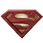 SupermanIcon.png