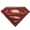 SupermanIcon