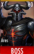 Ares - Insurgency (Breakthrough).png