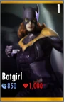 BatgirlPrime