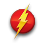 FlashIcon.png