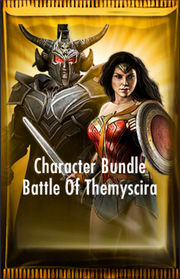 Character Bundle Battle Of Themyscira.png