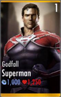 SupermanGodfall.PNG