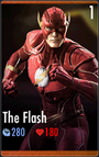The Flash (HD).png