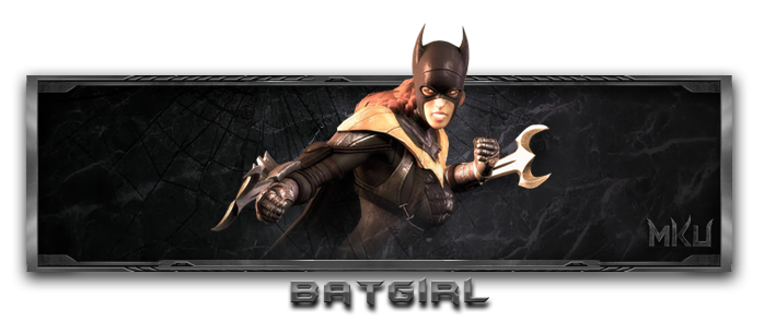 best injustice gods among us characters best injustice gods among us characters
