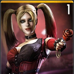 Category Console Unlock Characters Injustice Mobile Wiki Fandom