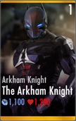 The Arkham Knight.png