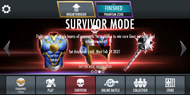 Survivor 2-10-2021 Android.png