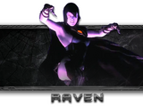 Raven