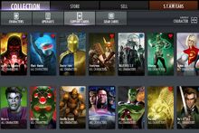 Support Cards.jpeg