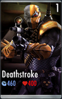 Deathstroke (HD).png
