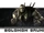 Solomon Grundy