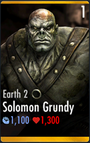 Solomon Grundy - Earth 2 (HD).png