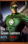 Green Lantern - New 52 (HD).png