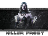 Killer Frost