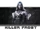 Killer Frost