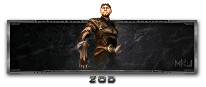 Injustice: Gods Among Us General Zod Man Of Steel Lobo Superman - Wiki -  Injustice Transparent PNG