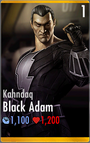 Black Adam - Kahndaq (HD).png