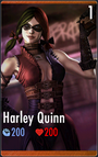 Harley Quinn (HD).png