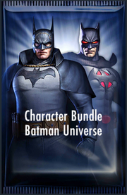 Character Bundle Batman Universe.png