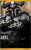 Ares Regime.png
