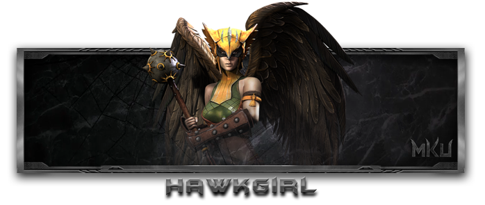 HawkgirlMKU.png