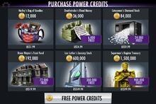 BuyPowerCredits