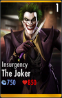 The Joker - Insurgency (HD).png